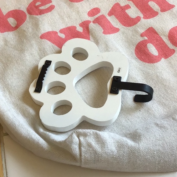 Dog Lovers’ Bundle - Picture 5 of 8